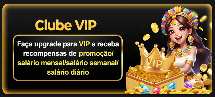 Cassino 999slots: Roleta, Blackjack e Torneios com R$66K ❤️